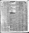 Evening Irish Times Saturday 07 April 1906 Page 3