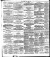 Evening Irish Times Saturday 07 April 1906 Page 12