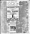 Evening Irish Times Monday 09 April 1906 Page 3