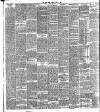 Evening Irish Times Monday 09 April 1906 Page 6