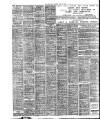 Evening Irish Times Saturday 14 April 1906 Page 2