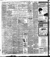 Evening Irish Times Tuesday 17 April 1906 Page 2