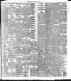 Evening Irish Times Tuesday 17 April 1906 Page 5