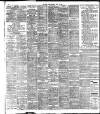 Evening Irish Times Tuesday 17 April 1906 Page 8