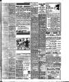 Evening Irish Times Friday 20 April 1906 Page 3