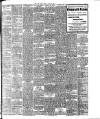 Evening Irish Times Friday 20 April 1906 Page 5