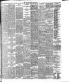 Evening Irish Times Friday 20 April 1906 Page 7