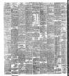 Evening Irish Times Saturday 21 April 1906 Page 8