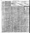 Evening Irish Times Monday 23 April 1906 Page 2