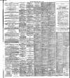 Evening Irish Times Monday 23 April 1906 Page 10