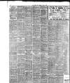 Evening Irish Times Thursday 26 April 1906 Page 2