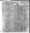 Evening Irish Times Saturday 28 April 1906 Page 2