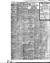 Evening Irish Times Monday 30 April 1906 Page 2