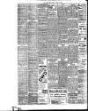 Evening Irish Times Monday 30 April 1906 Page 4