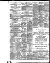 Evening Irish Times Monday 30 April 1906 Page 12