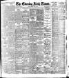 Evening Irish Times Tuesday 29 May 1906 Page 1