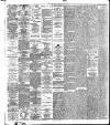 Evening Irish Times Tuesday 01 May 1906 Page 4