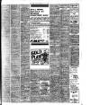 Evening Irish Times Wednesday 02 May 1906 Page 3