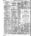 Evening Irish Times Thursday 03 May 1906 Page 10