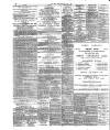 Evening Irish Times Monday 07 May 1906 Page 10