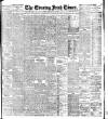 Evening Irish Times Tuesday 08 May 1906 Page 1