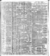Evening Irish Times Tuesday 08 May 1906 Page 9