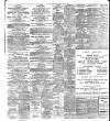 Evening Irish Times Tuesday 08 May 1906 Page 10