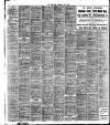 Evening Irish Times Wednesday 09 May 1906 Page 2