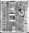 Evening Irish Times Wednesday 09 May 1906 Page 3
