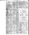 Evening Irish Times Thursday 10 May 1906 Page 12
