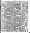 Evening Irish Times Friday 11 May 1906 Page 5