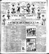 Evening Irish Times Monday 14 May 1906 Page 3