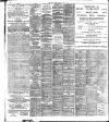 Evening Irish Times Monday 14 May 1906 Page 10