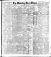 Evening Irish Times Tuesday 15 May 1906 Page 1