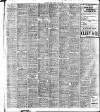 Evening Irish Times Tuesday 15 May 1906 Page 2