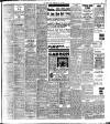 Evening Irish Times Tuesday 15 May 1906 Page 3