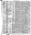 Evening Irish Times Tuesday 15 May 1906 Page 4