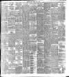 Evening Irish Times Tuesday 15 May 1906 Page 5