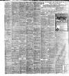 Evening Irish Times Thursday 17 May 1906 Page 2