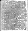 Evening Irish Times Thursday 17 May 1906 Page 5