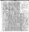 Evening Irish Times Thursday 17 May 1906 Page 10