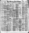 Evening Irish Times Friday 18 May 1906 Page 1