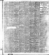 Evening Irish Times Saturday 19 May 1906 Page 2