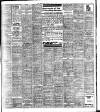 Evening Irish Times Saturday 19 May 1906 Page 3