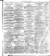 Evening Irish Times Saturday 19 May 1906 Page 12