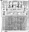 Evening Irish Times Monday 21 May 1906 Page 2