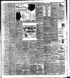 Evening Irish Times Monday 21 May 1906 Page 3