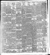 Evening Irish Times Monday 21 May 1906 Page 5