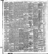 Evening Irish Times Monday 21 May 1906 Page 6