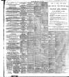 Evening Irish Times Monday 21 May 1906 Page 10